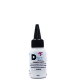Glycol Paste Used In Epoxy Resin & Many Other Products As A Pigment