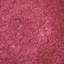 Pearlescent Mica Pigments