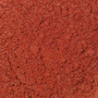 Pearlescent Mica Pigments