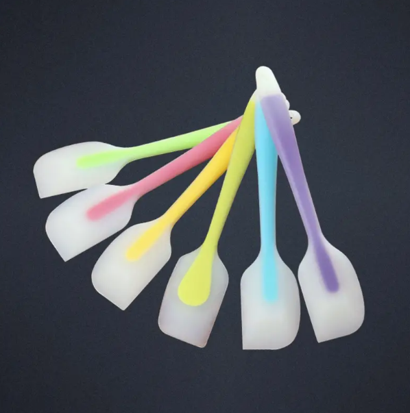 Silicone Spatula 